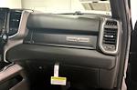 New 2026 Ram 1500 Lone Star Crew Cab for sale #TN235868 - photo 18