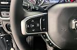 New 2026 Ram 1500 Lone Star Crew Cab for sale #TN235868 - photo 21