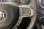 New 2026 Ram 1500 Lone Star Crew Cab for sale #TN235868 - photo 22