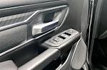 New 2026 Ram 1500 Lone Star Crew Cab for sale #TN235868 - photo 27