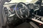 New 2026 Ram 1500 Lone Star Crew Cab for sale #TN235868 - photo 28