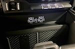New 2026 Ram 1500 Lone Star Crew Cab for sale #TN235868 - photo 30