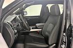 New 2026 Ram 1500 Lone Star Crew Cab for sale #TN235868 - photo 34