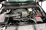 New 2026 Ram 1500 Lone Star Crew Cab for sale #TN235868 - photo 35