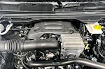New 2026 Ram 1500 Lone Star Crew Cab for sale #TN235868 - photo 36