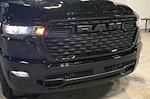 New 2026 Ram 1500 Lone Star Crew Cab for sale #TN235868 - photo 38