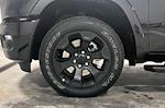 New 2026 Ram 1500 Lone Star Crew Cab for sale #TN235868 - photo 39