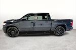 New 2026 Ram 1500 Limited Crew Cab for sale #TN250987 - photo 15