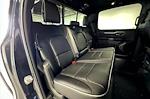 New 2026 Ram 1500 Limited Crew Cab for sale #TN250987 - photo 17