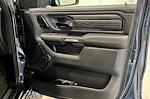 New 2026 Ram 1500 Limited Crew Cab for sale #TN250987 - photo 19