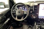 New 2026 Ram 1500 Limited Crew Cab for sale #TN250987 - photo 20