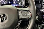 New 2026 Ram 1500 Limited Crew Cab for sale #TN250987 - photo 22