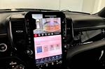 New 2026 Ram 1500 Limited Crew Cab for sale #TN250987 - photo 24