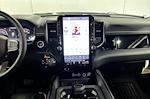 New 2026 Ram 1500 Limited Crew Cab for sale #TN250987 - photo 25