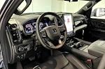 New 2026 Ram 1500 Limited Crew Cab for sale #TN250987 - photo 28