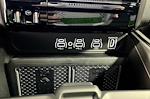 New 2026 Ram 1500 Limited Crew Cab for sale #TN250987 - photo 30