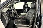 New 2026 Ram 1500 Limited Crew Cab for sale #TN250987 - photo 34