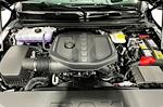 New 2026 Ram 1500 Limited Crew Cab for sale #TN250987 - photo 35