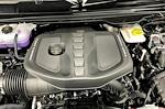 New 2026 Ram 1500 Limited Crew Cab for sale #TN250987 - photo 36
