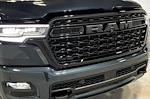 New 2026 Ram 1500 Limited Crew Cab for sale #TN250987 - photo 38