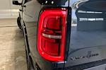 New 2026 Ram 1500 Limited Crew Cab for sale #TN250987 - photo 40