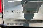 New 2026 Ram 1500 Limited Crew Cab for sale #TN250987 - photo 41