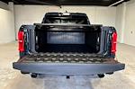 New 2026 Ram 1500 Limited Crew Cab for sale #TN250987 - photo 42