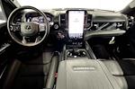 New 2026 Ram 1500 Limited Crew Cab for sale #TN250987 - photo 9