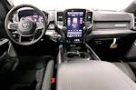 New 2026 Ram 1500 Lone Star Crew Cab for sale #TN267296 - photo 9