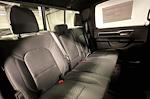 New 2026 Ram 1500 Lone Star Crew Cab for sale #TN267296 - photo 17
