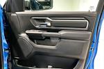 New 2026 Ram 1500 Lone Star Crew Cab for sale #TN267296 - photo 19