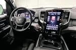 New 2026 Ram 1500 Lone Star Crew Cab for sale #TN267296 - photo 20