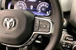 New 2026 Ram 1500 Lone Star Crew Cab for sale #TN267296 - photo 22