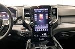 New 2026 Ram 1500 Lone Star Crew Cab for sale #TN267296 - photo 25