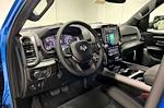 New 2026 Ram 1500 Lone Star Crew Cab for sale #TN267296 - photo 28