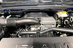 New 2026 Ram 1500 Lone Star Crew Cab for sale #TN267296 - photo 34