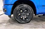 New 2026 Ram 1500 Lone Star Crew Cab for sale #TN267296 - photo 38