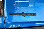 New 2026 Ram 1500 Lone Star Crew Cab for sale #TN267296 - photo 40