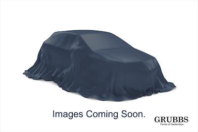 New 2026 Ram 1500 Lone Star Crew Cab for sale #TN267297 - photo 1