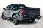 New 2026 Ram 1500 Laramie Crew Cab for sale #TN297400 - photo 4