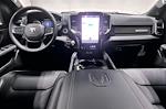New 2026 Ram 1500 Laramie Crew Cab for sale #TN297400 - photo 6