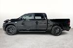 New 2026 Ram 1500 Laramie Crew Cab for sale #TN297400 - photo 7