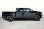New 2026 Ram 1500 Laramie Crew Cab for sale #TN297400 - photo 8
