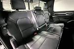 New 2026 Ram 1500 Laramie Crew Cab for sale #TN297400 - photo 9