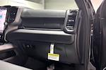 New 2026 Ram 1500 Laramie Crew Cab for sale #TN297400 - photo 10