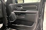 New 2026 Ram 1500 Laramie Crew Cab for sale #TN297400 - photo 11