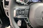 New 2026 Ram 1500 Laramie Crew Cab for sale #TN297400 - photo 13