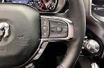 New 2026 Ram 1500 Laramie Crew Cab for sale #TN297400 - photo 14