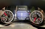 New 2026 Ram 1500 Laramie Crew Cab for sale #TN297400 - photo 15