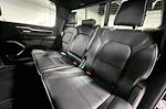 New 2026 Ram 1500 Laramie Crew Cab for sale #TN297400 - photo 18